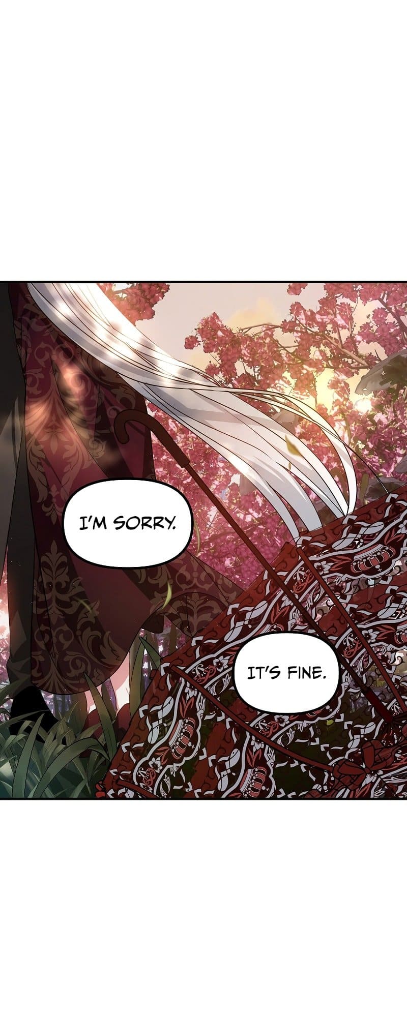 SSS-Class Suicide Hunter, Chapter 99 image 32